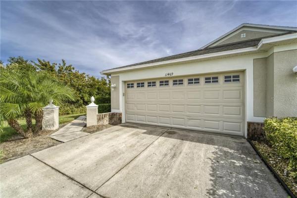 PANTHER TRACE PH 2A-2 UNIT 01