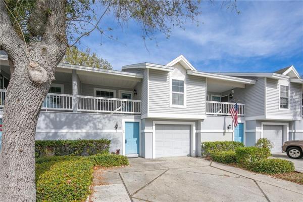 SUN KETCH I CONDO PHASE 2 BLDG 12, UNIT 37