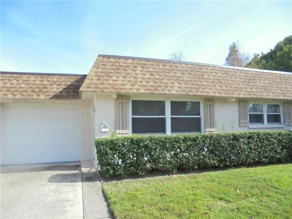 ROTHMOOR ESTATES CONDO