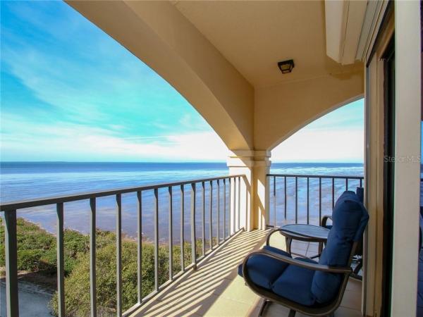 MARINER VILLAGE NORTHWEST CONDO