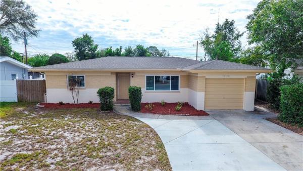 BOCA CIEGA RIDGE 1ST ADD