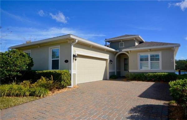 VICTORIA PARK INCREMENT 5 NORTHE