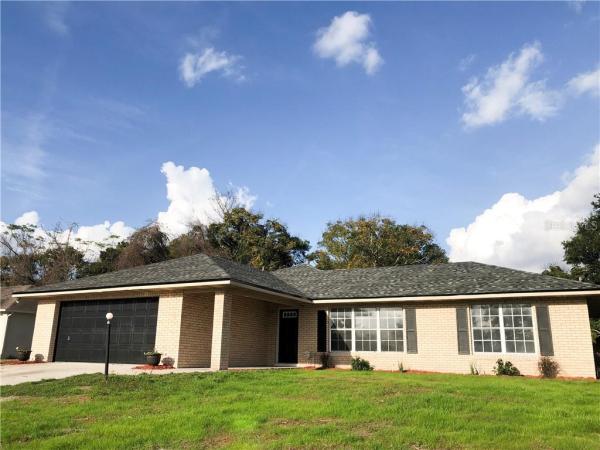 DELTONA LAKES UNIT 05