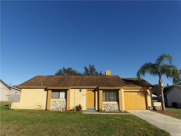 DELTONA LAKES UNIT 66