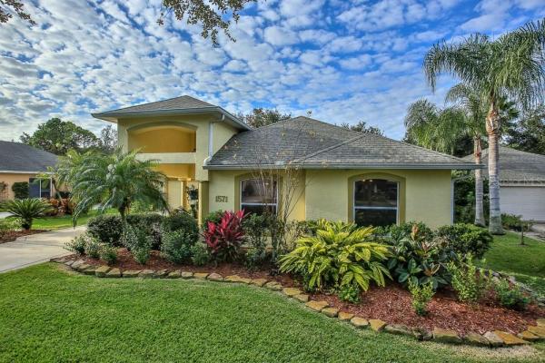 TOWN PARK PUD PH 01A