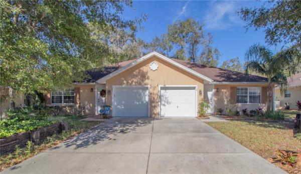 SOUTH RIDGE VILLAS 02