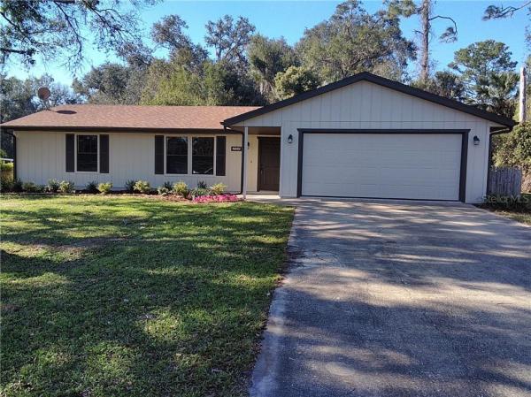 ST JOHNS GARDENS ADD 02