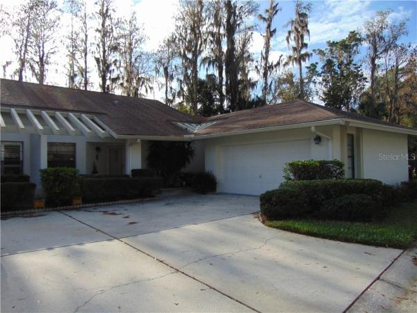 GOLF VIEW VILLAS CONDO 01A