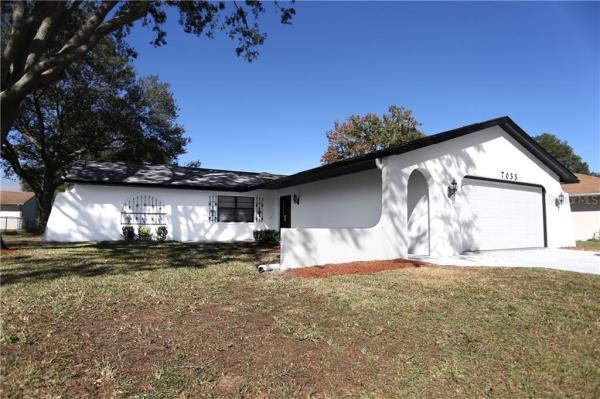 RIDGE MANOR WEST PH IV