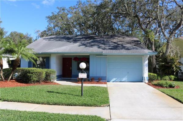 ARBORWOOD AT SUMMERTREE