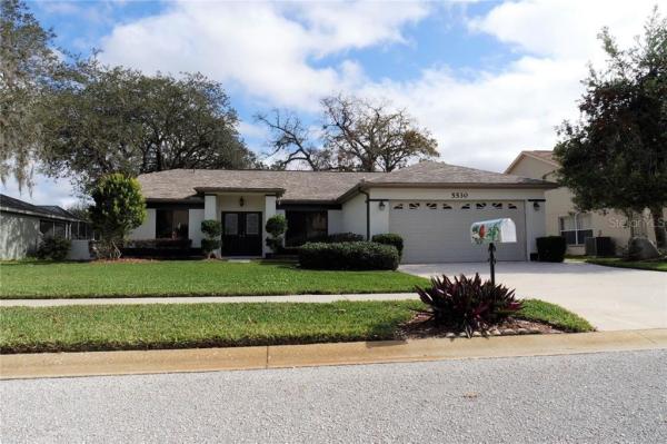 CATTLEMANS CROSSING PH 01