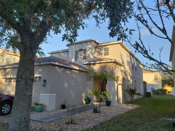 TIERRA DEL SOL PH 01