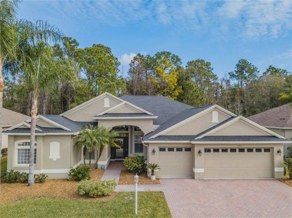 HERITAGE SPGS VILLAGE 17