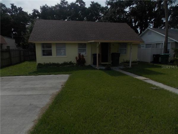 NORTH MAIN STREET ADD RESUB