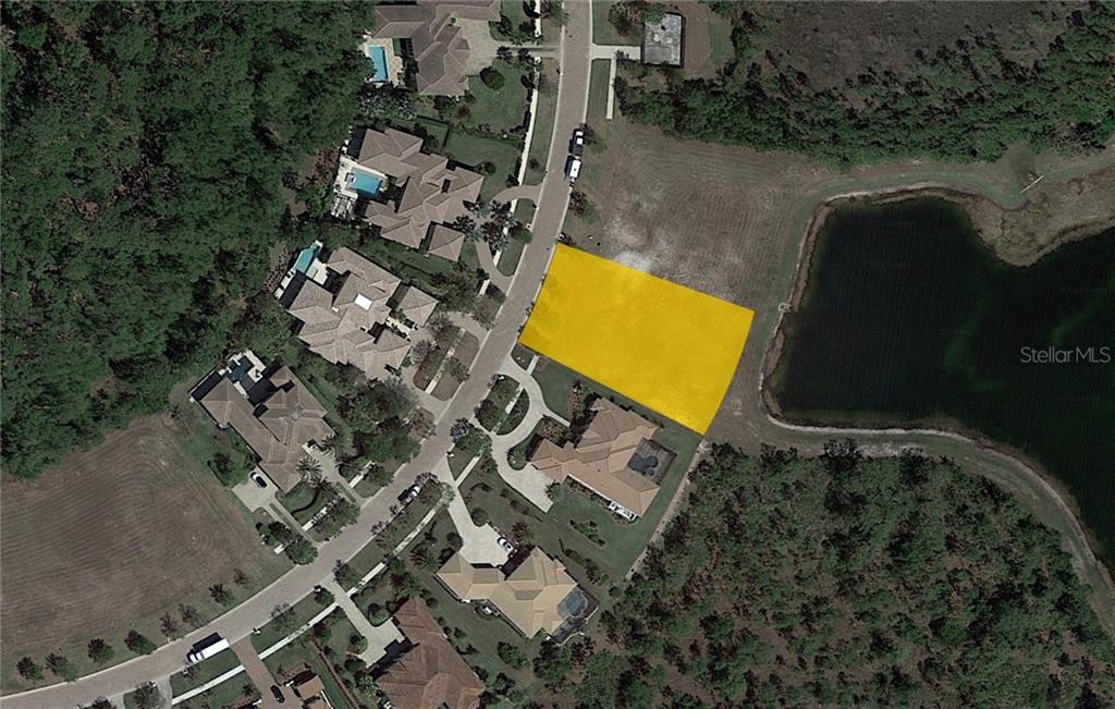 CONCESSION PH I - фото