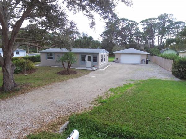 MANASOTA LAND & TIMBER CO