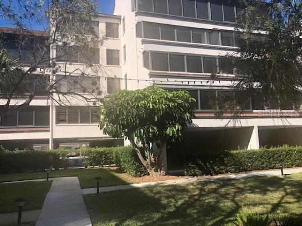 EXCELSIOR BEACH TO BAY 6