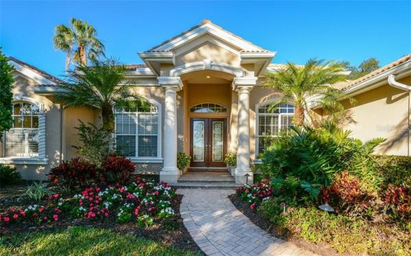 LAUREL OAK ESTATES SEC 09