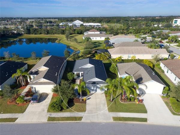 CENTRAL PARK SP A-2B