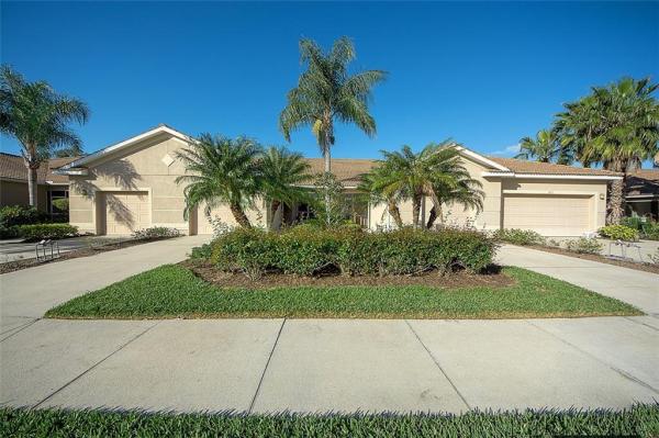 STONEYBROOK AT HERITAGE H SPC U2