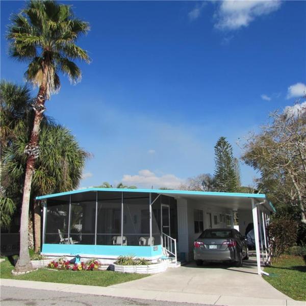 JAPANESE GARDENS OF VENICE