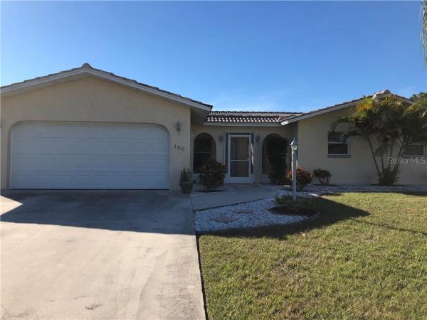 ROTONDA WEST OAKLAND HILLS