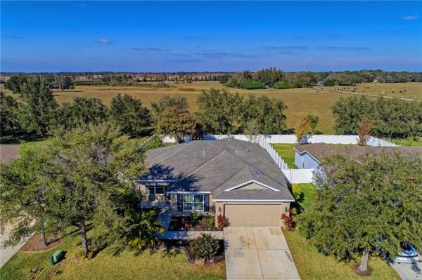 KINGSFIELD LAKES PH 2