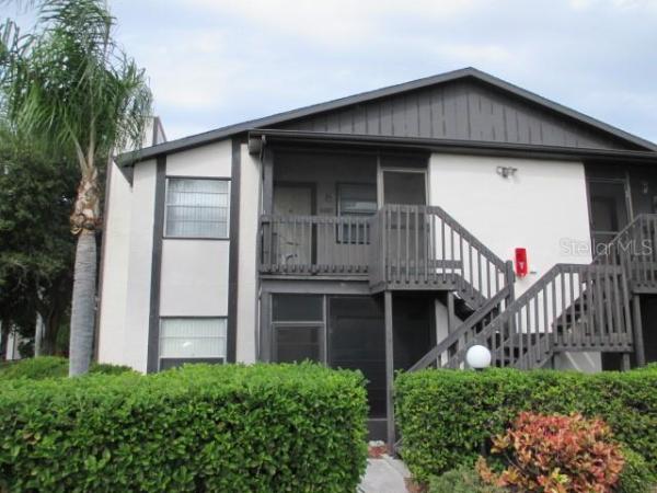 MIRROR LAKE CONDO SEC 4