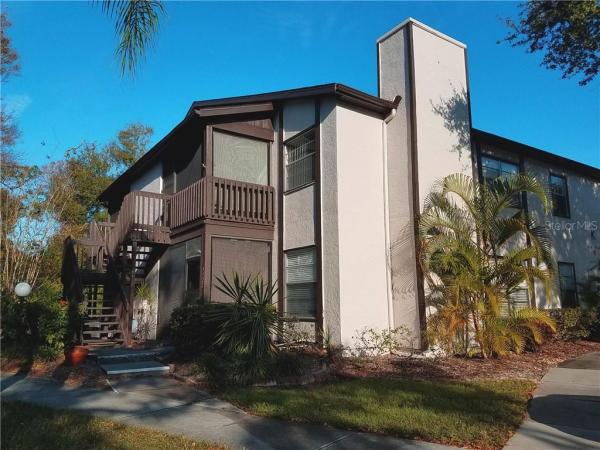 MIRROR LAKE CONDO SEC 3