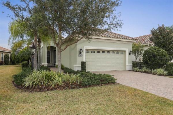 COUNTRY CLUB EAST AT LWR SUBPH QQ UNIT 1