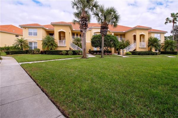 BOCA GROVE PH 2, A CONDO