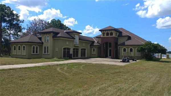 LAWTEY & THOMPSONS SUB