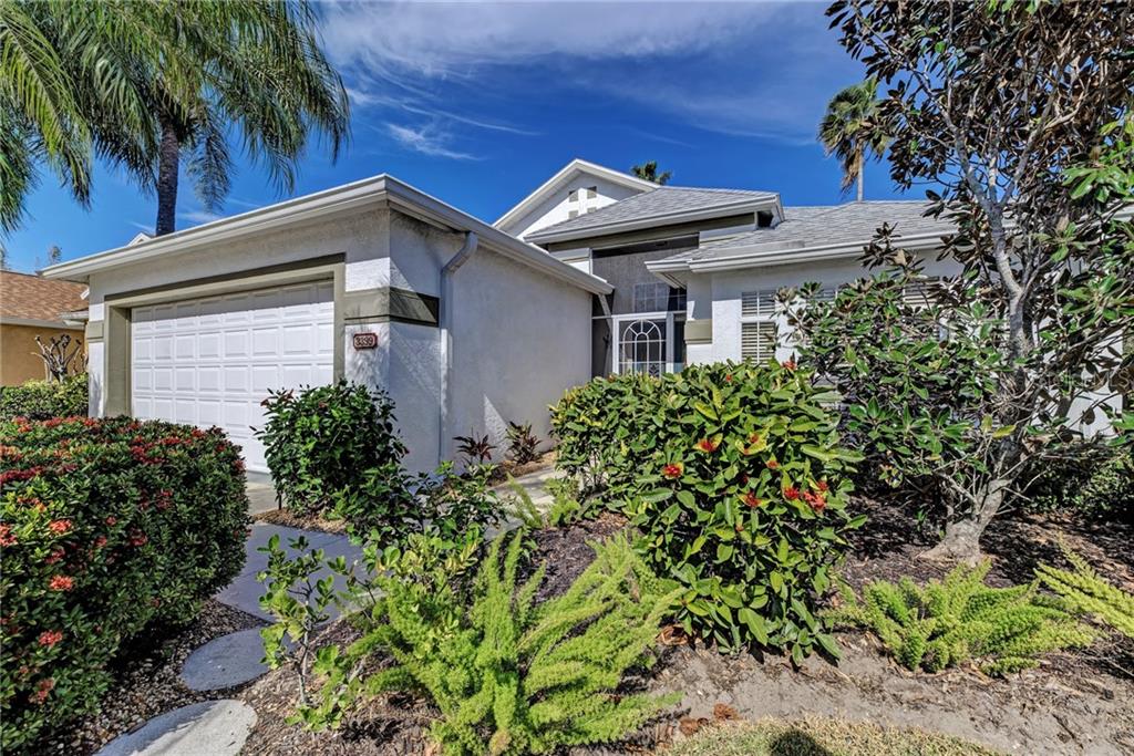 BEEKMAN ESTATES SEC 1 - фото