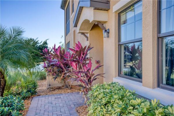 OAK RUN II AT SARASOTA NATIONA