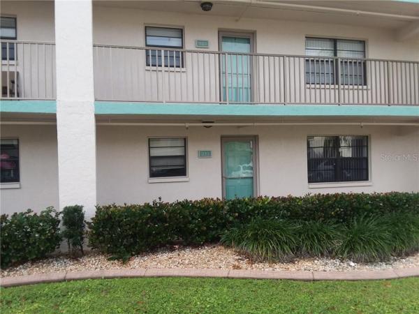 NEWPORT 01 PH 05 BLDG 03