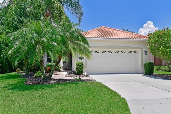 WINGSPAN WAY AT TARA