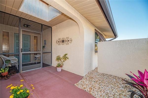 HOURGLASS LAKES PH 2