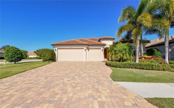 GREENBROOK VILLAGE SP LL UN 4