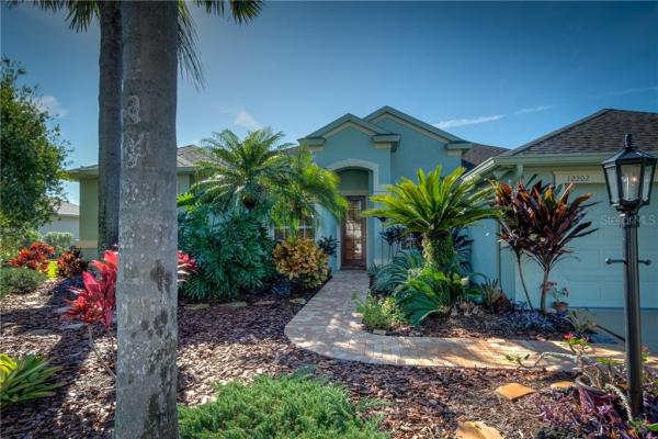 SUMMERFIELD VILLAGE SP D UN 4