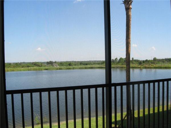 GRAND ESTUARY II AT RVR STRD OR2329/2535