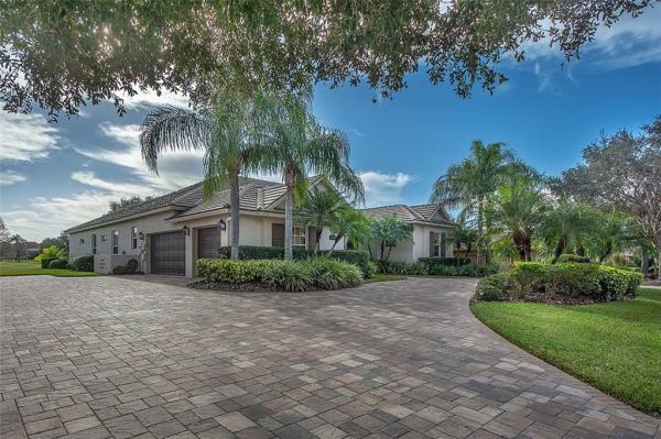 RIVER CLUB SOUTH SUBPHASE III