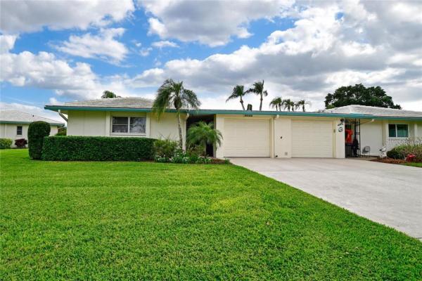 VILLAGE GREEN OF BRADENTON SC 5