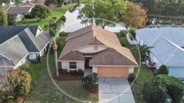 CREEKWOOD PH ONE SP I UN A-1