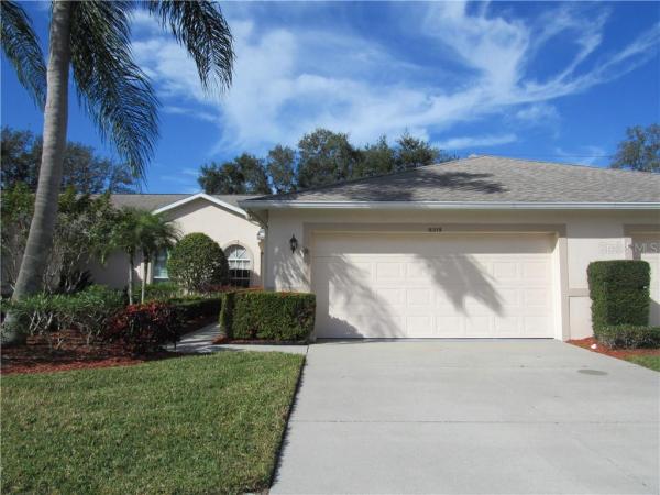 TARA OF TWELVE OAKS I