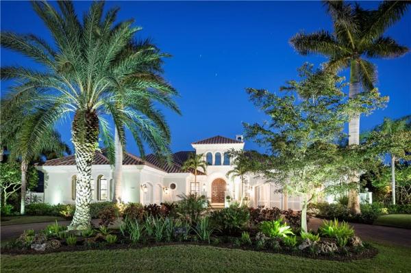 LAKEWOOD RANCH CCV SP DD, U1&U2