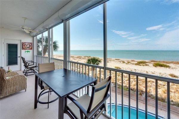 IMPERIAL HOUSE OF VENICE