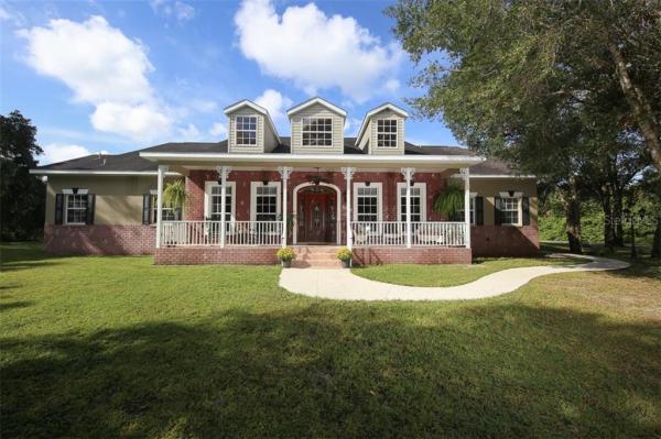 PORT CHARLOTTE SUB 12