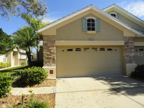 AVALON AT VILLAGE OF PALM AIRE UN 2