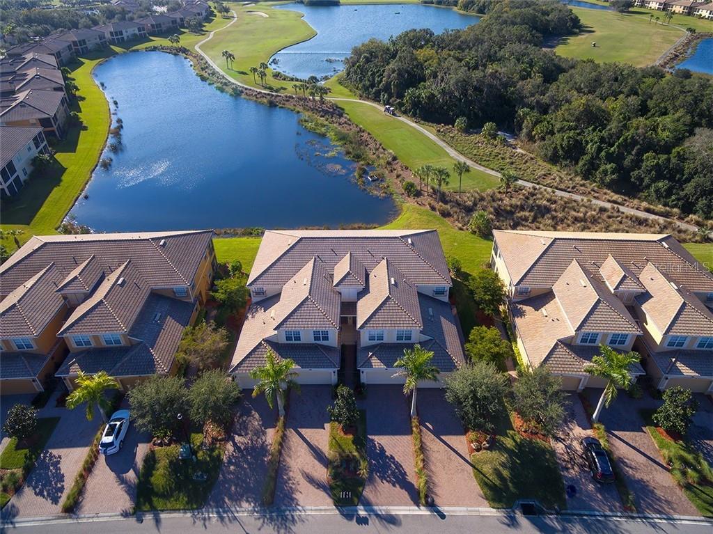 RIVER STRAND - фото