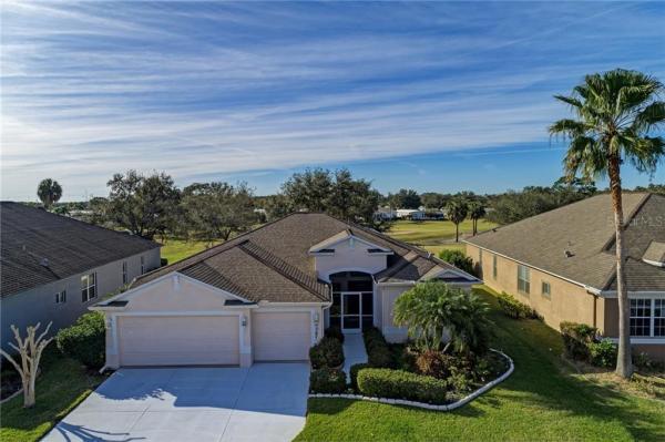 FAIRWAYS AT IMP LKWDS 1A-2 1B 2BPB38/112